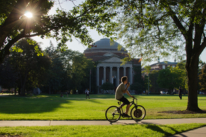 Invest Syracuse aims to put more towards student experience and wellness, but will really only drive students away. 