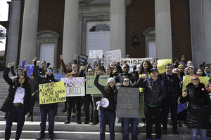 The new health care plan, passed by the Graduate Student Organization last week, will reduce the cost of graduate assistant health care by about $1000, according to the university.