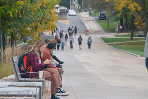 There is a damaging, apathetic culture at Syracuse University.